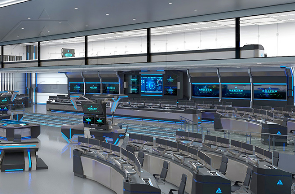 項(xiàng)目集成設(shè)備.png 項(xiàng)目集成設(shè)備.png