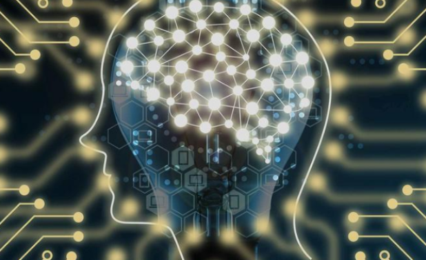 深度學(xué)習(xí).png 深度學(xué)習(xí).png