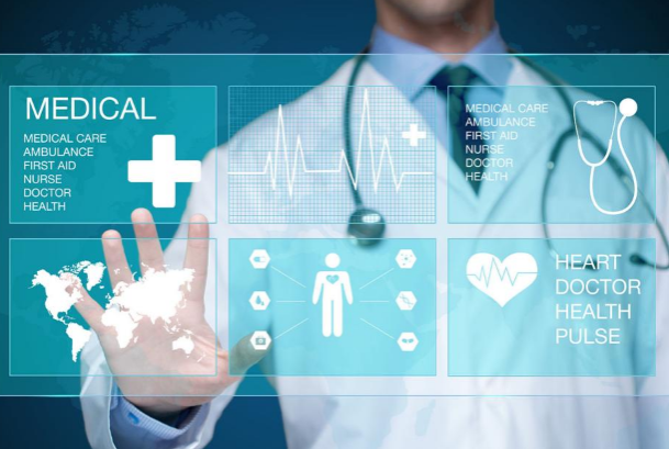 深度學(xué)習(xí).png 深度學(xué)習(xí).png