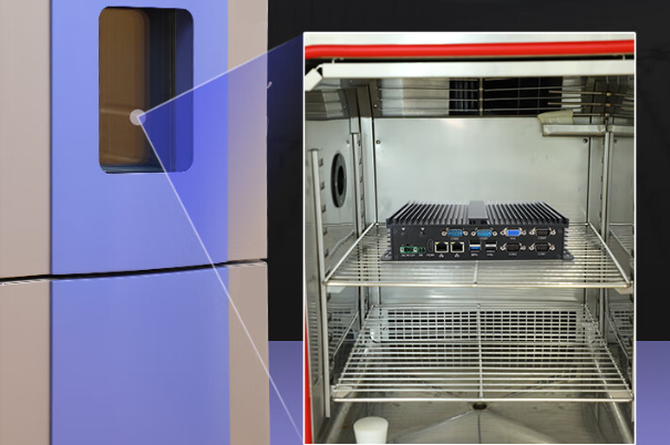 嵌入式工控機(jī)寬溫設(shè)計(jì).png 嵌入式工控機(jī)寬溫設(shè)計(jì).png