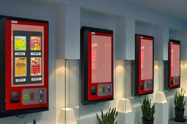 彩票機.png 彩票機.png