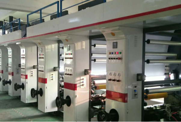 印刷機(jī).png 印刷機(jī).png