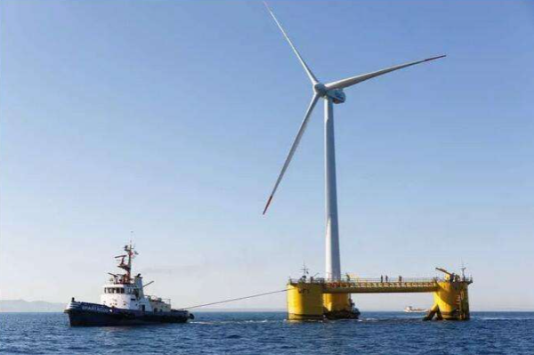 新能源.png 新能源.png