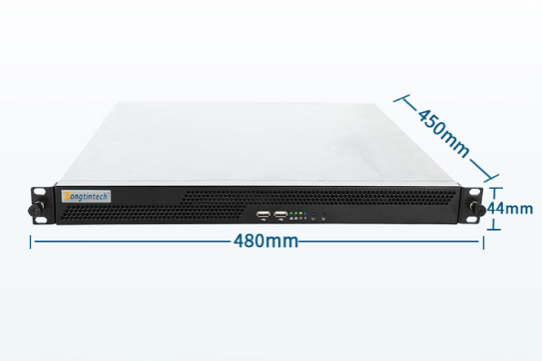 1U上架式工控機.png 1U上架式工控機.png