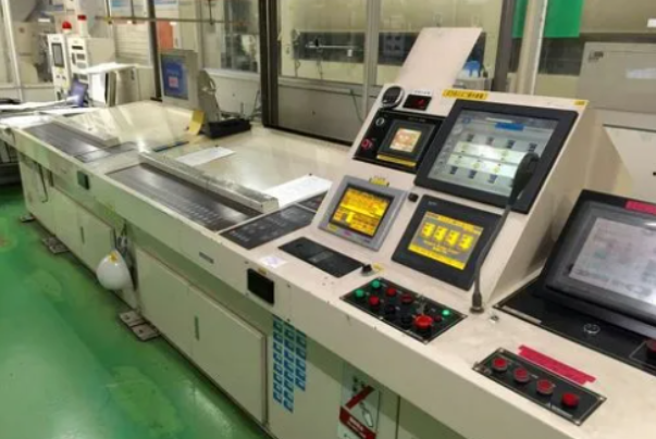 印刷機(jī)監(jiān)控系統(tǒng).png 印刷機(jī)監(jiān)控系統(tǒng).png