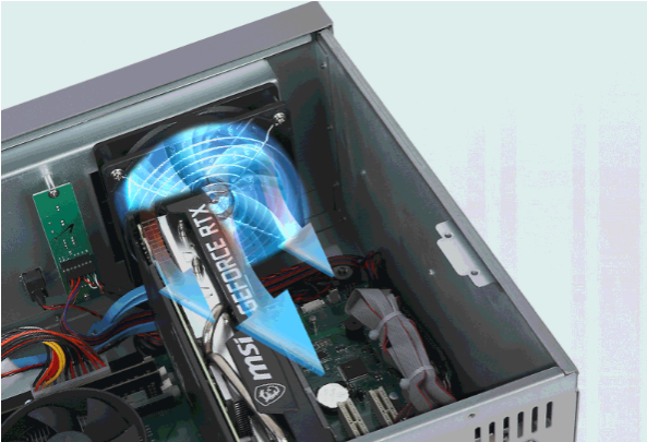 4U短款工控機散熱設計.png 4U短款工控機散熱設計.png