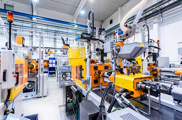 三防筆記本應(yīng)用場景.png 三防筆記本應(yīng)用場景.png