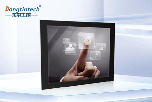 高性能工業(yè)平板電腦.png 高性能工業(yè)平板電腦.png