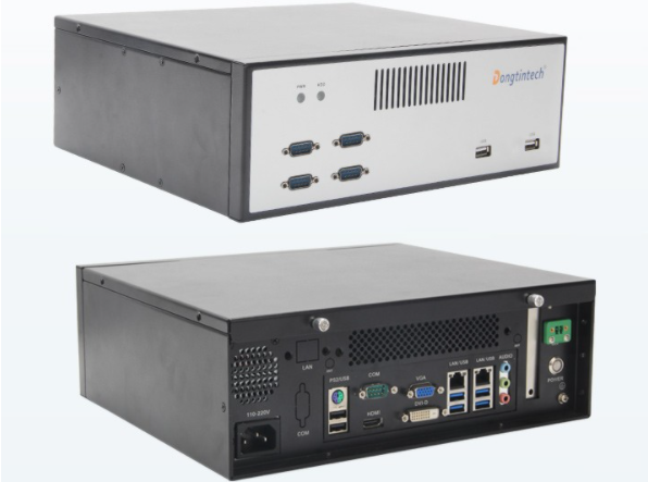 東田桌面式工控機.png 東田桌面式工控機.png