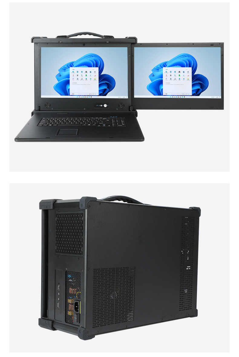 17.3英寸加固便攜機,雙屏筆記本電腦,DT-S1427AD-Q370.jpg 17.3英寸加固便攜機,雙屏筆記本電腦,DT-S1427AD-Q370.jpg