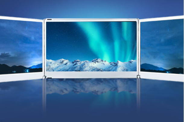 三屏便攜機屏幕.png 三屏便攜機屏幕.png