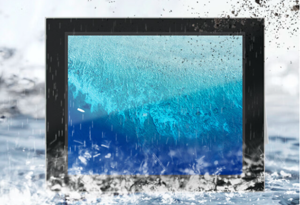 東田工業(yè)平板電腦.png 東田工業(yè)平板電腦.png