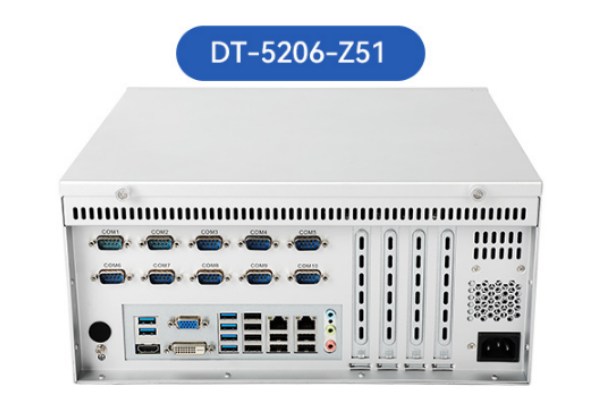 國產(chǎn)兆芯工控機.png 國產(chǎn)兆芯工控機.png