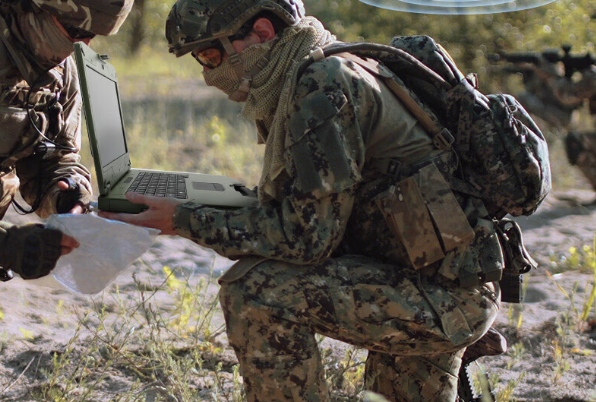 三防筆記本應(yīng)用.png 三防筆記本應(yīng)用.png