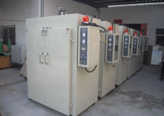 PCB烘箱.png PCB烘箱.png