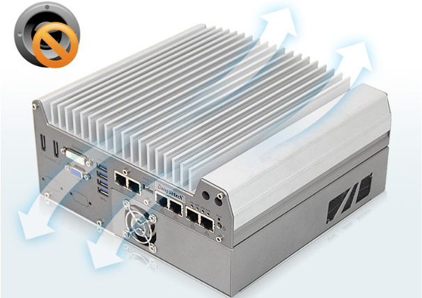 嵌入式工控機(jī)散熱性.png 嵌入式工控機(jī)散熱性.png