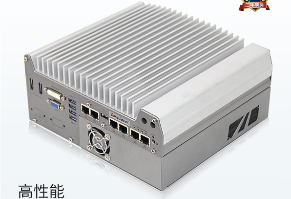 嵌入式工控機(jī).png 嵌入式工控機(jī).png