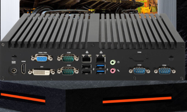 邊緣工控機(jī).png 邊緣工控機(jī).png