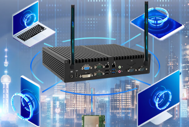 邊緣計(jì)算嵌入式工控機(jī).png 邊緣計(jì)算嵌入式工控機(jī).png