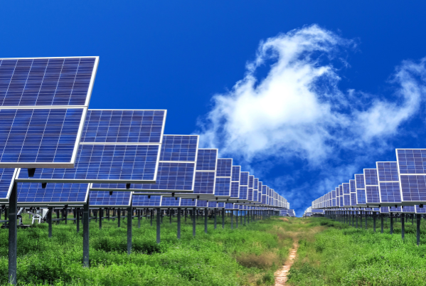 能源開發(fā).png 能源開發(fā).png