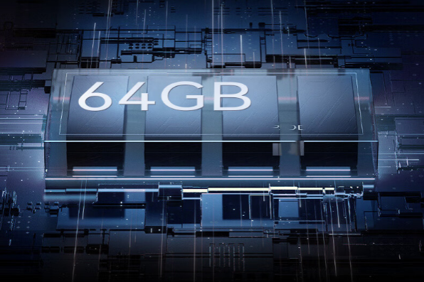 加固便攜機內(nèi)存.png 加固便攜機內(nèi)存.png