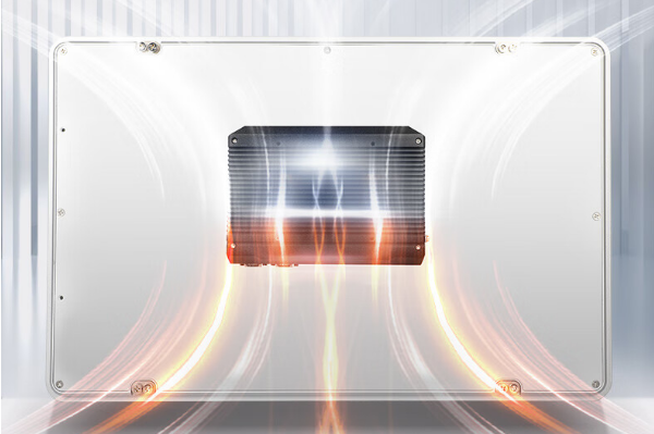 工業(yè)平板無(wú)風(fēng)扇設(shè)計(jì).png 工業(yè)平板無(wú)風(fēng)扇設(shè)計(jì).png