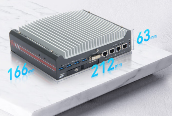 2.5G網(wǎng)口工控機(jī).png 2.5G網(wǎng)口工控機(jī).png