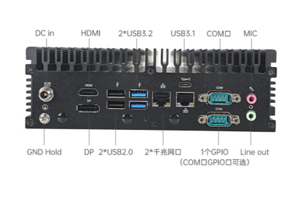 嵌入式無風(fēng)扇工控機(jī)端口.png 嵌入式無風(fēng)扇工控機(jī)端口.png
