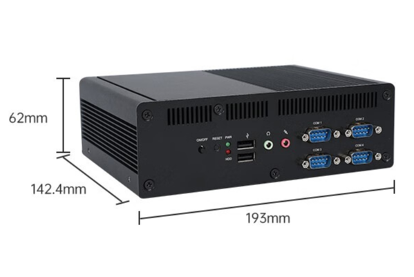 低功耗嵌入式工控機.png 低功耗嵌入式工控機.png