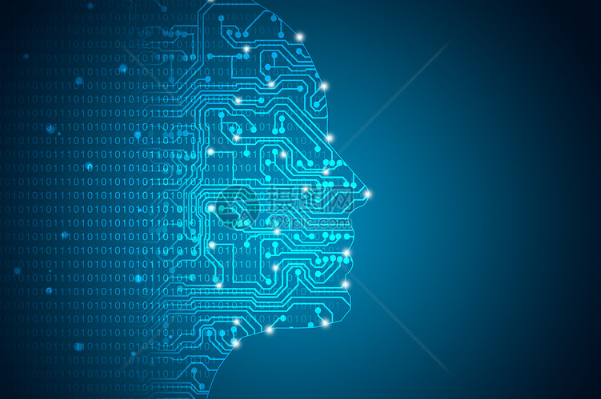 嵌入式工控機(jī)應(yīng)用場(chǎng)景.png 嵌入式工控機(jī)應(yīng)用場(chǎng)景.png