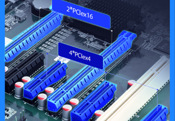 4U工業(yè)服務(wù)器擴(kuò)展插槽.png 4U工業(yè)服務(wù)器擴(kuò)展插槽.png