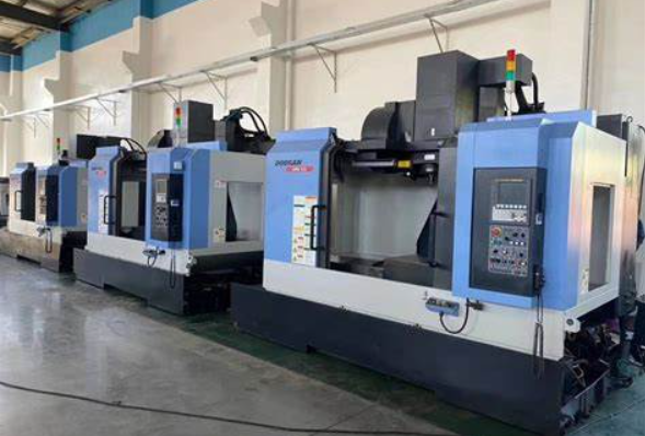 數(shù)控自動(dòng)化設(shè)備.png 數(shù)控自動(dòng)化設(shè)備.png