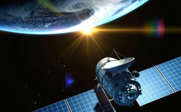 GPS通訊設備.png GPS通訊設備.png