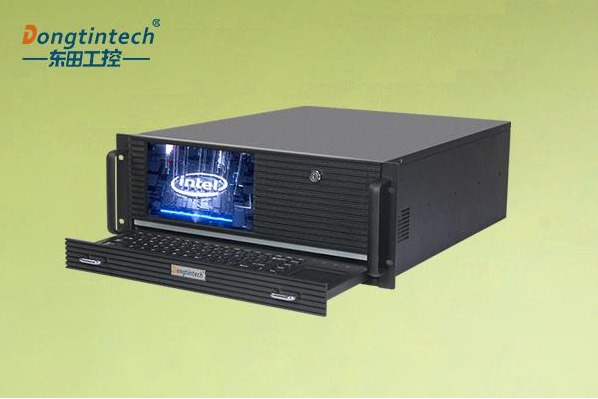 4U工控一體機(jī).png 4U工控一體機(jī).png