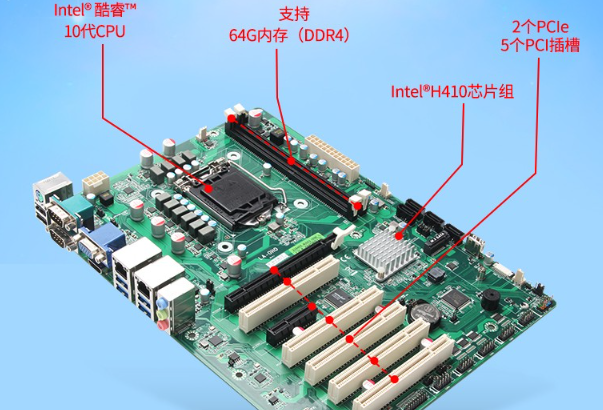 工控一體機(jī)主板.png 工控一體機(jī)主板.png