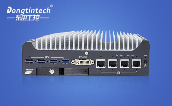 東田工控機(jī).png 東田工控機(jī).png