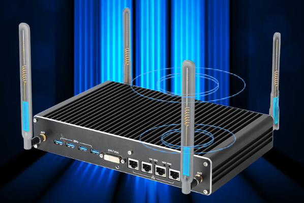 嵌入式工控機(jī)通信.png 嵌入式工控機(jī)通信.png