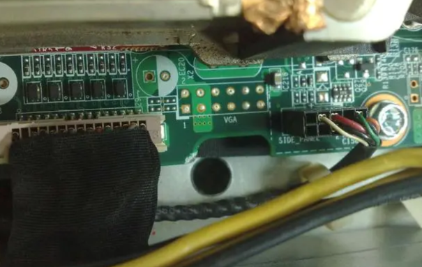 嵌入式工控機電路板.png 嵌入式工控機電路板.png