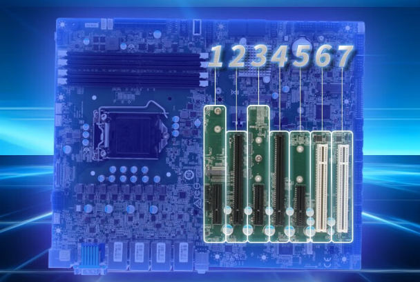 壁掛式工控機擴展插槽.png 壁掛式工控機擴展插槽.png