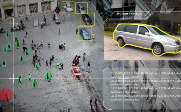 視覺檢測.png 視覺檢測.png