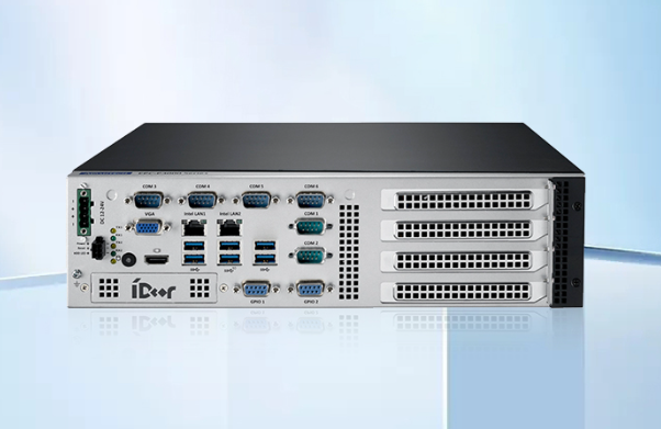 工控機.png 工控機.png