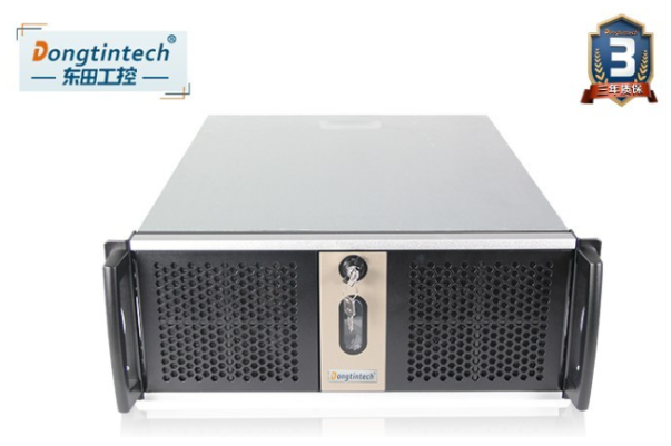 至強(qiáng)處理器.png 至強(qiáng)處理器.png