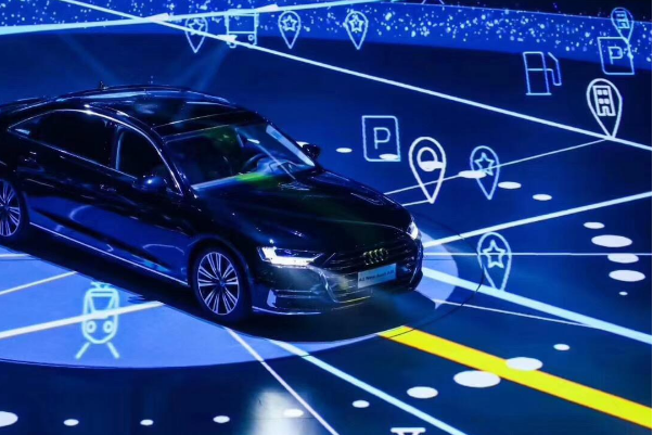 汽車(chē)行業(yè).png 汽車(chē)行業(yè).png