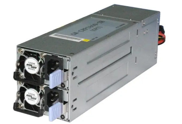 工控服務(wù)器電源.png 工控服務(wù)器電源.png