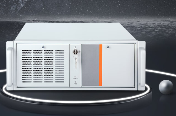 東田12核工控機.png 東田12核工控機.png