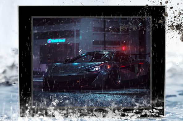 工業(yè)一體機防塵防水設計.png 工業(yè)一體機防塵防水設計.png