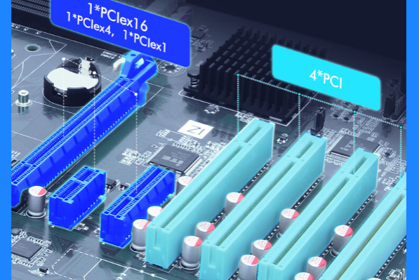 4U工控機(jī)擴(kuò)展插槽.png 4U工控機(jī)擴(kuò)展插槽.png