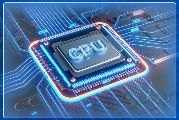 嵌入式工控機(jī)處理器.png 嵌入式工控機(jī)處理器.png