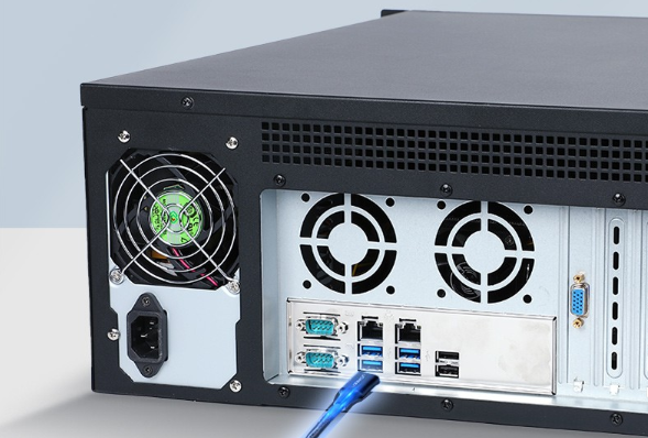 工業(yè)觸摸一體機端口.png 工業(yè)觸摸一體機端口.png