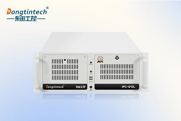 東田工控機(jī).png 東田工控機(jī).png